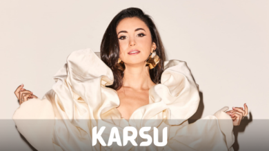 Karsu