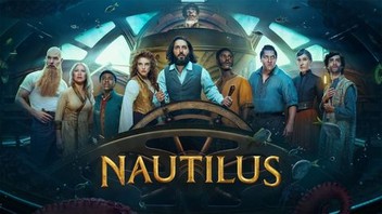 Nautilus